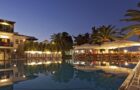 Dionyssos hotel