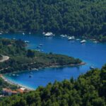 Skopelos Panormos