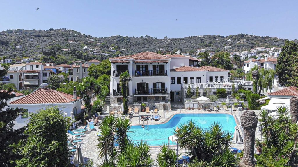 dionyssos